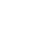 Raiffeisen Waren-Zentrale Rhein-Main