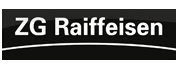 ZG Raiffeisen